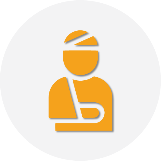 žp web_icon_3 uraz