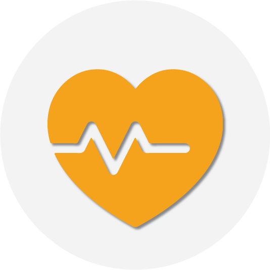 žp web_icon_0 žp